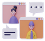 banner-image