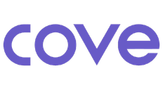 partner-image