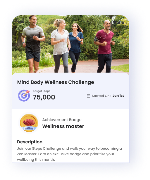 banner-image